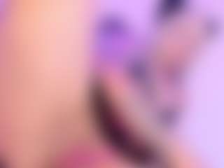 Sofievanss's Live Sex Cam Show