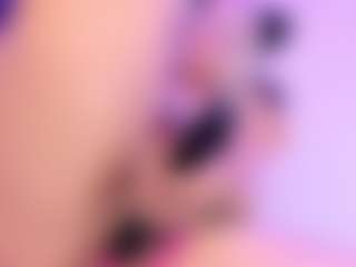Live cam show with Sofievanss - BBW on Dolls Live