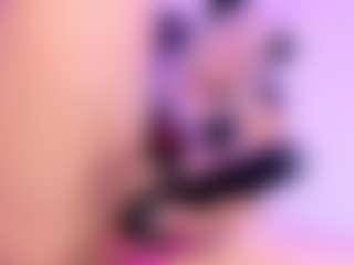 Sofievanss's Live Sex Cam Show