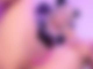 Sofievanss's Live Sex Cam Show