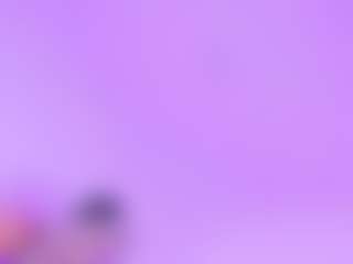 Sofievanss's Live Sex Cam Show