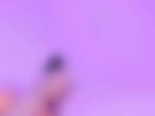 Sofievanss's Live Sex Cam Show