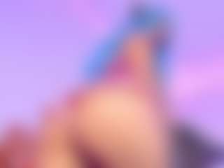 Live cam show with Sofievanss - Wet on liverealitysex.com