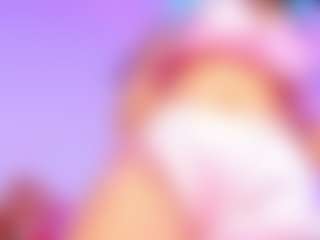 Sofievanss's Live Sex Cam Show