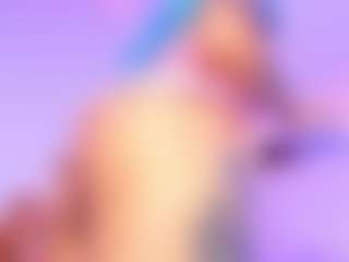 Sofievanss's Live Sex Cam Show
