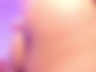 Sofievanss's Live Sex Cam Show