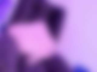 Sofievanss's Live Sex Cam Show