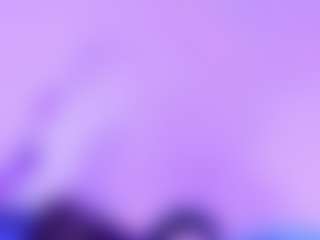 Live cam show with Sofievanss - Small Tits Teen (18+) on Gym Cam Girls