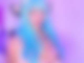 Sofievanss's Live Sex Cam Show