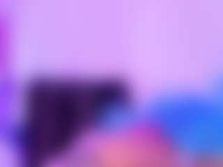Sofievanss's Live Sex Cam Show