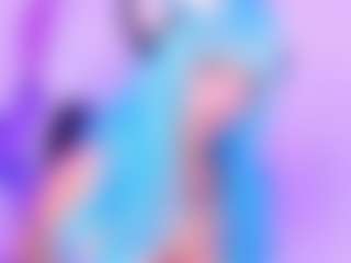 Sofievanss's Live Sex Cam Show