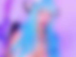 Sofievanss's Live Sex Cam Show