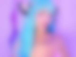 Sofievanss's Live Sex Cam Show
