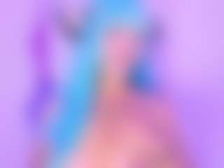 Sofievanss's Live Sex Cam Show