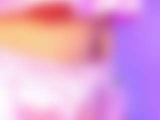Sofievanss's Live Sex Cam Show