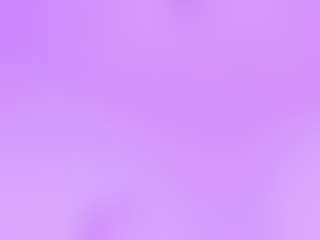 Sofievanss's Live Sex Cam Show