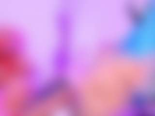 Sofievanss's Live Sex Cam Show