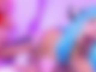 Live cam show with Sofievanss - Fingering on CSO-WL
