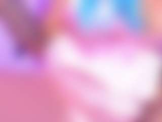Sofievanss's Live Sex Cam Show