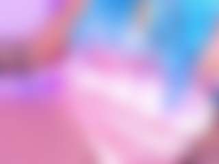 Sofievanss's Live Sex Cam Show