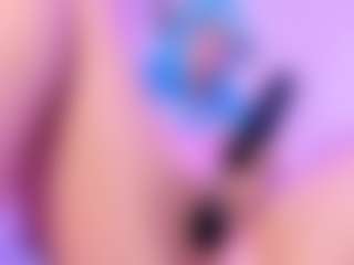 Sofievanss's Live Sex Cam Show
