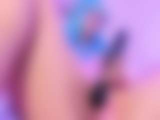 Live cam show with Sofievanss - Twitter on Camsoda