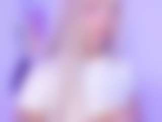 Sofievanss's Live Sex Cam Show