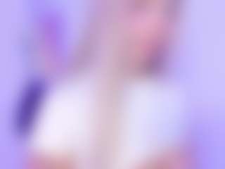 Sofievanss's Live Sex Cam Show
