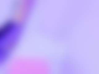Sofievanss's Live Sex Cam Show