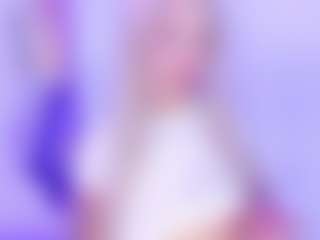 Live cam show with Sofievanss - Public BBW on sexylive.show
