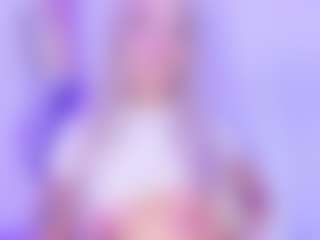 Sofievanss's Live Sex Cam Show