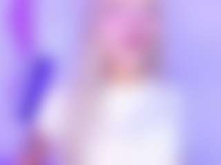 Sofievanss's Live Sex Cam Show