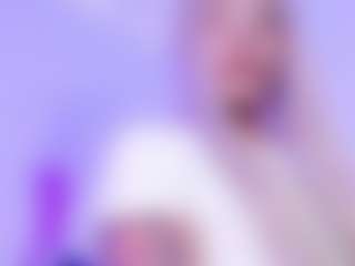 Sofievanss's Live Sex Cam Show