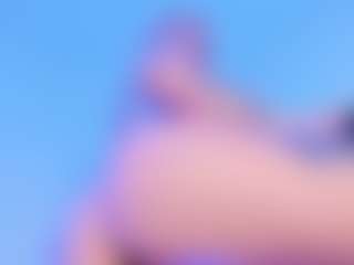 Sofievanss's Live Sex Cam Show
