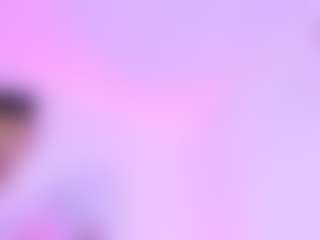 Sofievanss's Live Sex Cam Show
