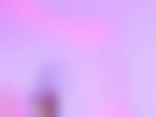 Sofievanss's Live Sex Cam Show