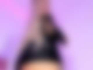 Live cam show with Sofievanss - Anal White on liverealitysex.com | colombia
