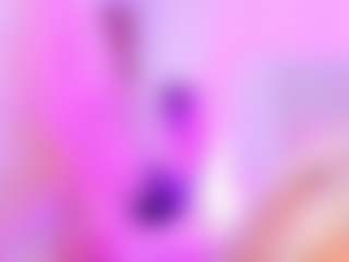 Sofievanss's Live Sex Cam Show