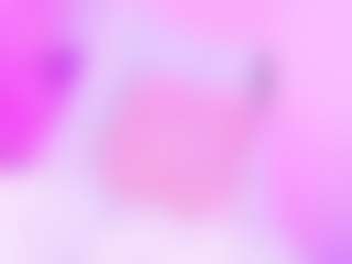 Sofievanss's Live Sex Cam Show