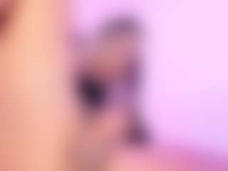 Sofievanss's Live Sex Cam Show