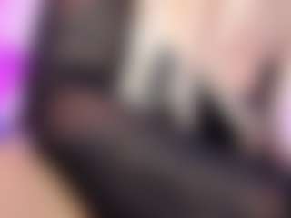 Sofievanss's Live Sex Cam Show