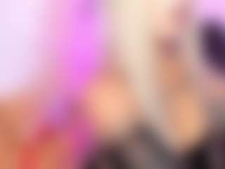 Sofievanss's Live Sex Cam Show