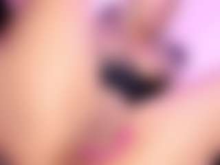Sofievanss's Live Sex Cam Show