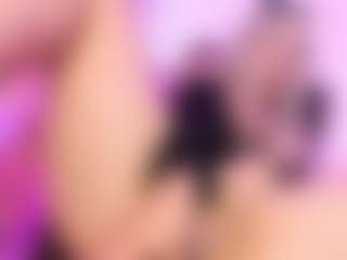 Sofievanss's Live Sex Cam Show