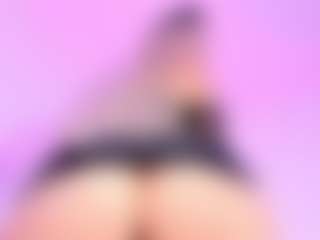 Sofievanss's Live Sex Cam Show