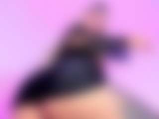 Sofievanss's Live Sex Cam Show