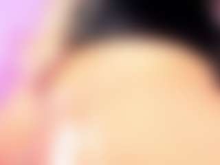 Sofievanss's Live Sex Cam Show