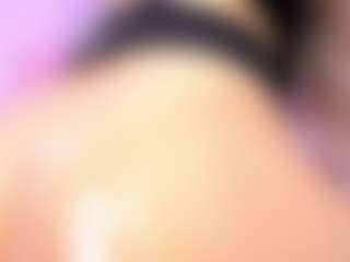 Sofievanss's Live Sex Cam Show