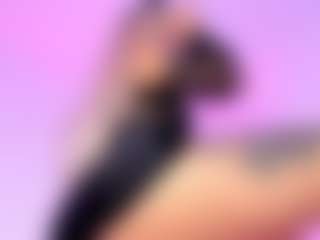 Sofievanss's Live Sex Cam Show
