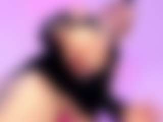 Sofievanss's Live Sex Cam Show